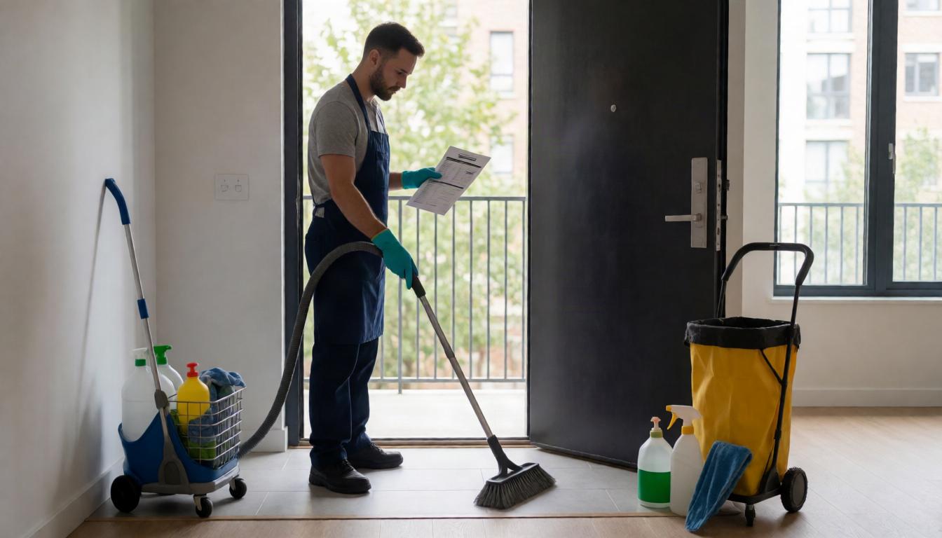 For managers
